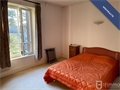 Maison à rénover à la vente